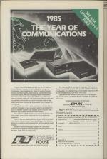 Commodore User #23 scan of page 20