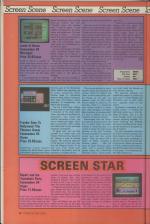 Commodore User #23 scan of page 26