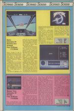 Commodore User #23 scan of page 33