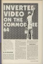 Commodore User #23 scan of page 53