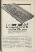 Commodore User #23 scan of page 61