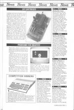 Commodore User #24 scan of page 5