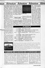 Commodore User #24 scan of page 13