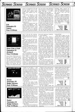 Commodore User #24 scan of page 36
