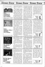 Commodore User #24 scan of page 37