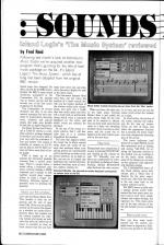 Commodore User #24 scan of page 40