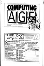 Commodore User #24 scan of page 45