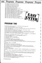 Commodore User #24 scan of page 50