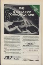 Commodore User #24 scan of page 60