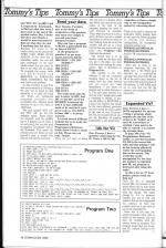 Commodore User #24 scan of page 72