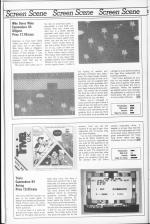 Commodore User #25 scan of page 30