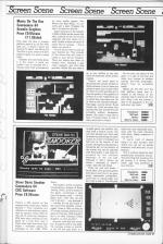 Commodore User #25 scan of page 37
