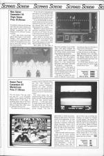 Commodore User #25 scan of page 39