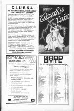 Commodore User #25 scan of page 48
