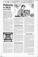 Commodore User #25 scan of page 49