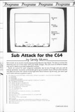 Commodore User #25 scan of page 53