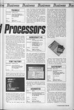 Commodore User #25 scan of page 63