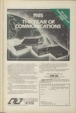 Commodore User #25 scan of page 83