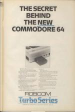 Commodore User #25 scan of page 89