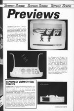 Commodore User #26 scan of page 29