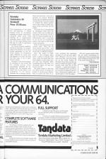 Commodore User #26 scan of page 39
