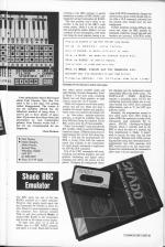 Commodore User #26 scan of page 45