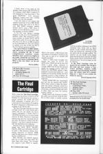 Commodore User #26 scan of page 46