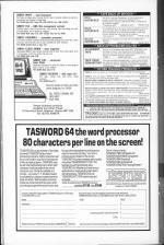 Commodore User #26 scan of page 48