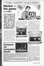 Commodore User #26 scan of page 67