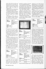 Commodore User #26 scan of page 86