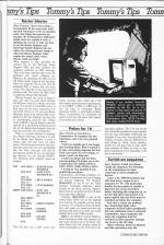 Commodore User #26 scan of page 93