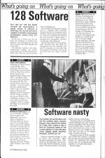 Commodore User #27 scan of page 6