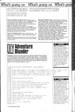 Commodore User #27 scan of page 8