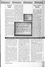 Commodore User #27 scan of page 32