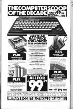 Commodore User #27 scan of page 38