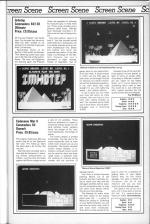 Commodore User #27 scan of page 39