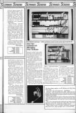 Commodore User #27 scan of page 45