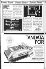 Commodore User #27 scan of page 46