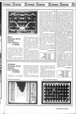 Commodore User #27 scan of page 51