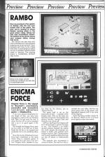 Commodore User #27 scan of page 63