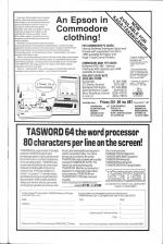 Commodore User #27 scan of page 93