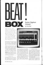 Commodore User #27 scan of page 94