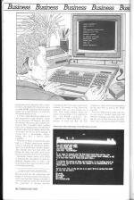 Commodore User #27 scan of page 98