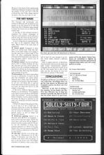 Commodore User #27 scan of page 104