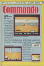 Commodore User #28 scan of page 19