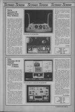 Commodore User #28 scan of page 31