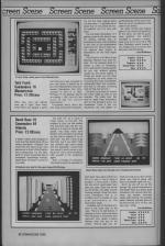 Commodore User #28 scan of page 32