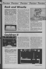 Commodore User #28 scan of page 37