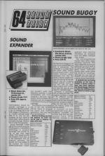 Commodore User #28 scan of page 59