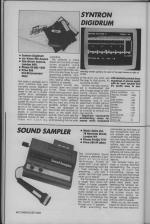 Commodore User #28 scan of page 64